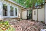 409 Seminole Ave. - Photo 56