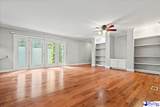 409 Seminole Ave. - Photo 5