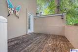 409 Seminole Ave. - Photo 59