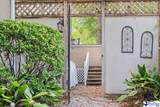 409 Seminole Ave. - Photo 60