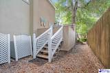 409 Seminole Ave. - Photo 61
