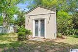 409 Seminole Ave. - Photo 64