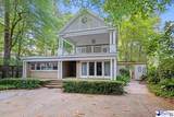 409 Seminole Ave. - Photo 65