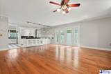 409 Seminole Ave. - Photo 6