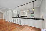 409 Seminole Ave. - Photo 7
