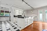 409 Seminole Ave. - Photo 8