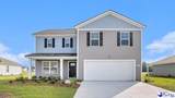 555 Strawberry Field Way - Photo 1
