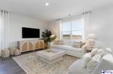 555 Strawberry Field Way - Photo 13