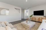 555 Strawberry Field Way - Photo 14