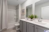 555 Strawberry Field Way - Photo 28