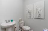 555 Strawberry Field Way - Photo 6