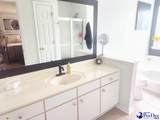 2109 Sanderling Unit G - Photo 10