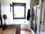2109 Sanderling Unit G - Photo 11