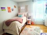 2109 Sanderling Unit G - Photo 14