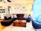 2109 Sanderling Unit G - Photo 4