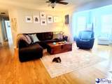 2109 Sanderling Unit G - Photo 5