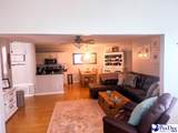 2109 Sanderling Unit G - Photo 8