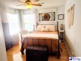 2109 Sanderling Unit G - Photo 9