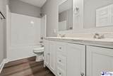 5301 Meadow Prong Rd - Photo 31