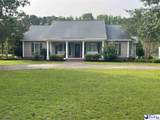 2439 Dogwood Road - Photo 1