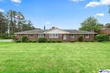 316 Oliver Street - Photo 1
