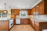 316 Oliver Street - Photo 10