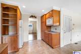 316 Oliver Street - Photo 11