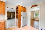 316 Oliver Street - Photo 12