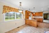 316 Oliver Street - Photo 13