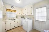 316 Oliver Street - Photo 14
