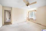 316 Oliver Street - Photo 15