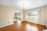 316 Oliver Street - Photo 16