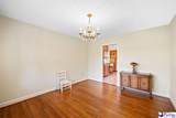 316 Oliver Street - Photo 17