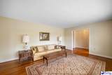 316 Oliver Street - Photo 18