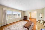 316 Oliver Street - Photo 19