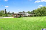 316 Oliver Street - Photo 2