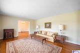 316 Oliver Street - Photo 20