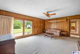 316 Oliver Street - Photo 21