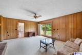 316 Oliver Street - Photo 22