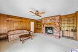 316 Oliver Street - Photo 23
