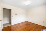 316 Oliver Street - Photo 24