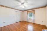 316 Oliver Street - Photo 25