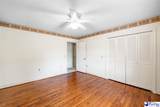 316 Oliver Street - Photo 26