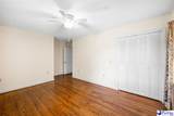 316 Oliver Street - Photo 27