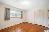 316 Oliver Street - Photo 28