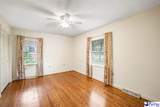 316 Oliver Street - Photo 29