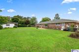 316 Oliver Street - Photo 3