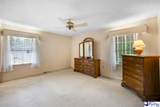 316 Oliver Street - Photo 30