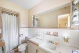 316 Oliver Street - Photo 32