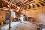 316 Oliver Street - Photo 34